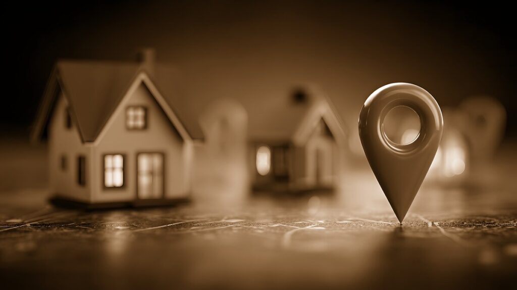 Parkridge Estates: The Heartbeat of Tradition and Community in Mansfield, TX